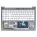 Корпус верхняя крышка для ноутбука Lenovo IdeaPad S145-15IWL 81MV S145-15AST 81N3, (топкейс+тачпад, C Cover)