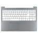 Корпус верхняя крышка для ноутбука Lenovo IdeaPad S145-15IWL 81MV S145-15AST 81N3, (топкейс+тачпад, C Cover)