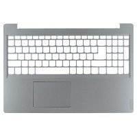 Корпус верхня кришка для Lenovo IdeaPad S145-15IWL 81MV S145-15AST 81N3, (топкейс+тачпад, C Cover) Корпус верхня кришка для Lenovo IdeaPad S145-15IWL 81MV S145-15AST 81N3, (топкейс+тачпад, C Cover)