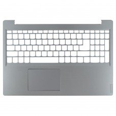 Корпус верхня кришка для Lenovo IdeaPad S145-15IWL 81MV S145-15AST 81N3, (топкейс+тачпад, C Cover)
