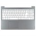 Корпус верхня кришка для ноутбука Lenovo IdeaPad S145-15IWL 81MV S145-15AST 81N3, (топкейс+тачпад, C Cover)