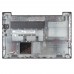 Корпус нижняя крышка для ноутбука Lenovo V130-15IGM V130-15IKB Type 81HL 81HN, (поддон, 5CB0R28075, 5CB0R33568, D Cover)