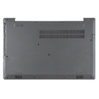 Корпус нижня кришка для Lenovo V130-15IGM V130-15IKB Type 81HL 81HN, (Black, піддон, 5CB0R28075, 5CB0R33568, D Cover) Корпус нижня кришка для Lenovo V130-15IGM V130-15IKB Type 81HL 81HN, (Black, піддон, 5CB0R28075, 5CB0R33568, D Cover)