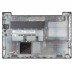 Корпус нижняя крышка для ноутбука Lenovo V130-15IGM V130-15IKB Type 81HL 81HN, (поддон, 5CB0R28075, 5CB0R33568, D Cover)