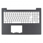 Корпус верхняя крышка для Lenovo V130-15IGM V130-15IKB V330-15IKB V330-15ISK, (топкейс, 5CB0R28226, 5CB0R28214, C Cover)