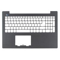 Корпус верхня кришка для Lenovo V130-15IGM V130-15IKB V330-15IKB V330-15ISK, (топкейс, 5CB0R28226, 5CB0R28214, C Cover)