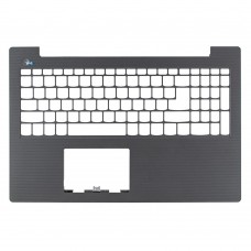 Корпус верхняя крышка для Lenovo V130-15IGM V130-15IKB V330-15IKB V330-15ISK, (топкейс, 5CB0R28226, 5CB0R28214, C Cover) Корпус верхняя крышка для Lenovo V130-15IGM V130-15IKB V330-15IKB V330-15ISK, (топкейс, 5CB0R28226, 5CB0R28214, C Cover)