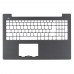 Корпус верхняя крышка для ноутбука Lenovo V130-15IGM V130-15IKB V330-15IKB V330-15ISK, (топкейс, 5CB0R28226, 5CB0R28214, C Cover)