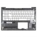 Корпус верхняя крышка для ноутбука Lenovo V130-15IGM V130-15IKB V330-15IKB V330-15ISK, (топкейс, 5CB0R28226, 5CB0R28214, C Cover)