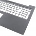Корпус верхняя крышка для ноутбука Lenovo V130-15IGM V130-15IKB V330-15IKB V330-15ISK, (топкейс, 5CB0R28226, 5CB0R28214, C Cover)