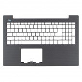 Корпус верхня кришка для Lenovo V130-15IGM V130-15IKB V330-15IKB V330-15ISK, (топкейс, 5CB0R28226, 5CB0R28214, C Cover)