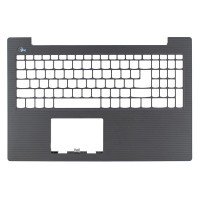 Корпус верхняя крышка для Lenovo V130-15IGM V130-15IKB V330-15IKB V330-15ISK, (топкейс, 5CB0R28226, 5CB0R28214, C Cover)