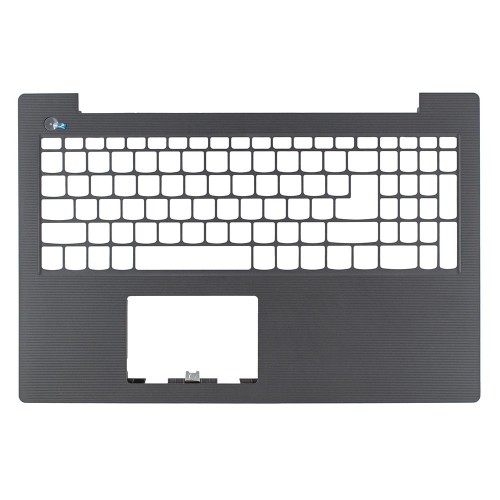 Корпус верхня кришка для ноутбука Lenovo V130-15IGM V130-15IKB V330-15IKB V330-15ISK, (топкейс, 5CB0R28226, 5CB0R28214, C Cover)