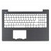 Корпус верхня кришка для ноутбука Lenovo V130-15IGM V130-15IKB V330-15IKB V330-15ISK, (топкейс, 5CB0R28226, 5CB0R28214, C Cover)