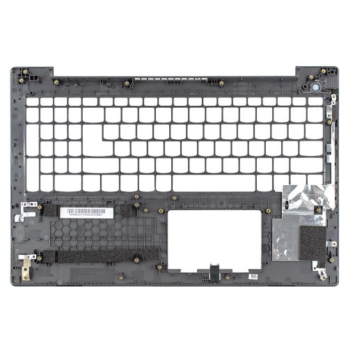 Корпус верхня кришка для ноутбука Lenovo V130-15IGM V130-15IKB V330-15IKB V330-15ISK, (топкейс, 5CB0R28226, 5CB0R28214, C Cover)