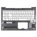 Корпус верхня кришка для ноутбука Lenovo V130-15IGM V130-15IKB V330-15IKB V330-15ISK, (топкейс, 5CB0R28226, 5CB0R28214, C Cover)
