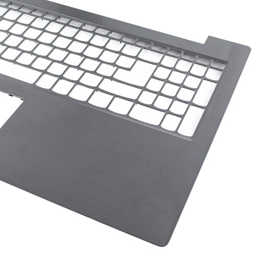 Корпус верхня кришка для ноутбука Lenovo V130-15IGM V130-15IKB V330-15IKB V330-15ISK, (топкейс, 5CB0R28226, 5CB0R28214, C Cover)