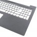 Корпус верхня кришка для ноутбука Lenovo V130-15IGM V130-15IKB V330-15IKB V330-15ISK, (топкейс, 5CB0R28226, 5CB0R28214, C Cover)