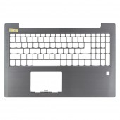 Корпус верхняя крышка для Lenovo V330-15IKB V330-15ISK V130-15IGM V130-15IKB, (топкейс, 5CB0Q60xxx, 5CB0Q59xxx, C Cover)
