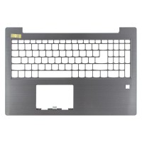 Корпус верхня кришка для Lenovo V330-15IKB V330-15ISK V130-15IGM V130-15IKB, (топкейс, 5CB0Q60xxx, 5CB0Q59xxx, C Cover)