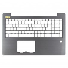 Корпус верхняя крышка для Lenovo V330-15IKB V330-15ISK V130-15IGM V130-15IKB, (топкейс, 5CB0Q60xxx, 5CB0Q59xxx, C Cover)