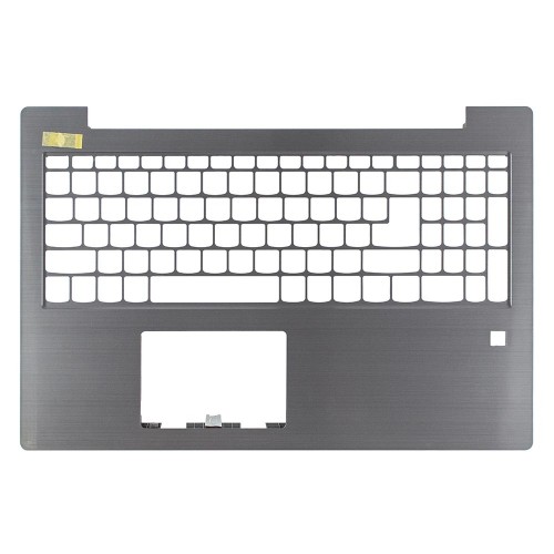 Корпус верхняя крышка для ноутбука Lenovo V330-15IKB V330-15ISK V130-15IGM V130-15IKB, (топкейс, 5CB0Q60xxx, 5CB0Q59xxx, C Cover)