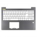 Корпус верхняя крышка для ноутбука Lenovo V330-15IKB V330-15ISK V130-15IGM V130-15IKB, (топкейс, 5CB0Q60xxx, 5CB0Q59xxx, C Cover)