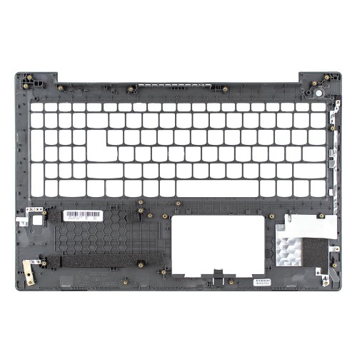 Корпус верхняя крышка для ноутбука Lenovo V330-15IKB V330-15ISK V130-15IGM V130-15IKB, (топкейс, 5CB0Q60xxx, 5CB0Q59xxx, C Cover)
