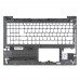 Корпус верхняя крышка для ноутбука Lenovo V330-15IKB V330-15ISK V130-15IGM V130-15IKB, (топкейс, 5CB0Q60xxx, 5CB0Q59xxx, C Cover)