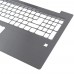 Корпус верхняя крышка для ноутбука Lenovo V330-15IKB V330-15ISK V130-15IGM V130-15IKB, (топкейс, 5CB0Q60xxx, 5CB0Q59xxx, C Cover)