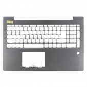 Корпус верхня кришка для Lenovo V330-15IKB V330-15ISK V130-15IGM V130-15IKB, (топкейс, 5CB0Q60xxx, 5CB0Q59xxx, C Cover)