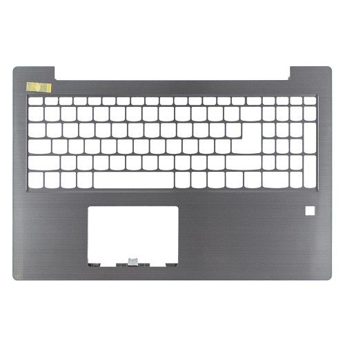Корпус верхня кришка для ноутбука Lenovo V330-15IKB V330-15ISK V130-15IGM V130-15IKB, (топкейс, 5CB0Q60xxx, 5CB0Q59xxx, C Cover)