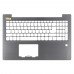 Корпус верхня кришка для ноутбука Lenovo V330-15IKB V330-15ISK V130-15IGM V130-15IKB, (топкейс, 5CB0Q60xxx, 5CB0Q59xxx, C Cover)