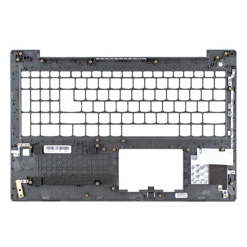 Корпус верхня кришка для ноутбука Lenovo V330-15IKB V330-15ISK V130-15IGM V130-15IKB, (топкейс, 5CB0Q60xxx, 5CB0Q59xxx, C Cover)