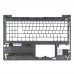 Корпус верхня кришка для ноутбука Lenovo V330-15IKB V330-15ISK V130-15IGM V130-15IKB, (топкейс, 5CB0Q60xxx, 5CB0Q59xxx, C Cover)