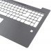 Корпус верхня кришка для ноутбука Lenovo V330-15IKB V330-15ISK V130-15IGM V130-15IKB, (топкейс, 5CB0Q60xxx, 5CB0Q59xxx, C Cover)