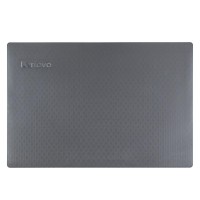 Крышка матрицы для Lenovo V330-15IKB V330-15ISK V130-15IGM V130-15IKB Type 81AX 81AW 81HL 81HN, (Grey, A Cover)