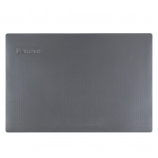 Крышка матрицы для Lenovo V330-15IKB V330-15ISK V130-15IGM V130-15IKB Type 81AX 81AW 81HL 81HN, (Grey, A Cover) Крышка матрицы для Lenovo V330-15IKB V330-15ISK V130-15IGM V130-15IKB Type 81AX 81AW 81HL 81HN, (Grey, A Cover)