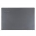 Корпус крышка матрицы для ноутбука Lenovo V330-15IKB V330-15ISK V130-15IGM V130-15IKB Type 81AX 81AW 81HL 81HN, (Grey, A Cover)
