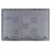 Корпус крышка матрицы для ноутбука Lenovo V330-15IKB V330-15ISK V130-15IGM V130-15IKB Type 81AX 81AW 81HL 81HN, (Grey, A Cover)