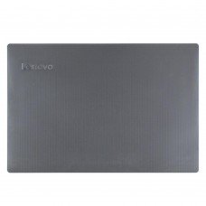 Кришка матриці для Lenovo V330-15IKB V330-15ISK V130-15IGM V130-15IKB Type 81AX 81AW 81HL 81HN, (Grey, A Cover)