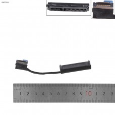 Шлейф Sata HDD/SSD для Acer Predator G5-793 G9-591 G9-592 G9-593 G9-791 G9-792 G9-793 GX-791, (1423-008K000)