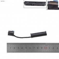 Шлейф Sata HDD/SSD для Acer Predator G5-793 G9-591 G9-592 G9-593 G9-791 G9-792 G9-793 GX-791, (1423-008K000)