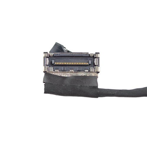 Шлейф Sata HDD/SSD для ноутбука Dell Latitude 14 3420 E3420 series, (0K8TGP, 450.0NF0D.0021, Cyborg L14)
