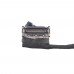 Шлейф Sata HDD/SSD для ноутбука Dell Latitude 14 3420 E3420 series, (0K8TGP, 450.0NF0D.0021, Cyborg L14)