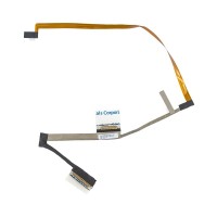 Шлейф матрицы для Dell Inspiron/Vostro 14 5401 5402 5405 series, (eDP 30pin, 0PWF78, 450.0KK06.0031)