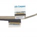 Шлейф матриці для ноутбука Dell Inspiron/Vostro 14 5401 5402 5405 series, (eDP 30pin, 0PWF78, 450.0KK06.0031)