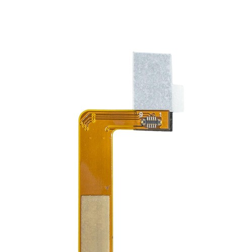 Шлейф матриці для ноутбука Dell Inspiron/Vostro 14 5401 5402 5405 series, (eDP 30pin, 0PWF78, 450.0KK06.0031)