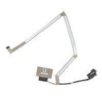 Шлейф матрицы для Dell Precision 3530 Latitude 5590 5591, (eDP 40pin+Touch, DC02C00H300, 0YJ00N, DDM80, Original) Шлейф матрицы для Dell Precision 3530 Latitude 5590 5591, (eDP 40pin+Touch, DC02C00H300, 0YJ00N, DDM80, Original)