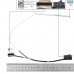 Шлейф матриці для ноутбука Lenovo ThinkBook 15 G2 ITL 15 G3 ACL 15 G4 IAP, (eDP 30pin, 5C10S30188, DC02003QK00)